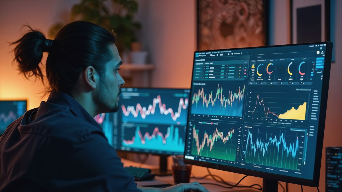 Trendingowy alternatywny kryptowalut dla Dogecoin (DOGE), który zamieni 650 USD na 65 000 USD w ciągu 4 miesięcy